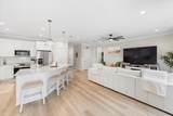 633 Pope Rd - Photo 8