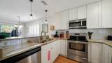 108 A St - Photo 8