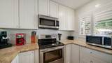 108 A St - Photo 9