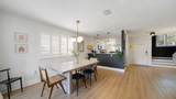 108 A St - Photo 10