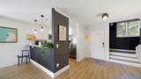108 A St - Photo 11