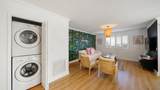 108 A St - Photo 12