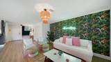108 A St - Photo 13