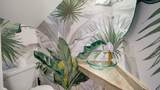 108 A St - Photo 14