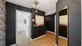 108 A St - Photo 15