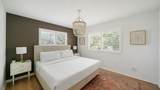 108 A St - Photo 16