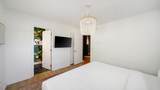 108 A St - Photo 17