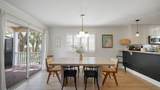 108 A St - Photo 2