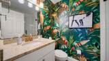 108 A St - Photo 18