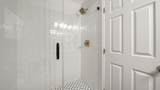 108 A St - Photo 19