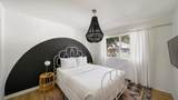 108 A St - Photo 20