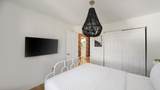 108 A St - Photo 21