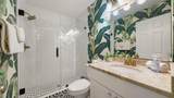 108 A St - Photo 22