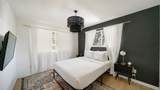 108 A St - Photo 23