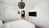108 A St - Photo 24