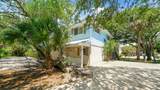 108 A St - Photo 25