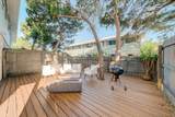 108 A St - Photo 26