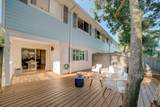 108 A St - Photo 27