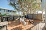 108 A St - Photo 28