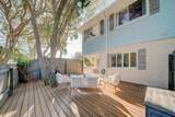 108 A St - Photo 29