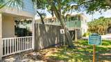 108 A St - Photo 30
