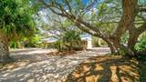 108 A St - Photo 31