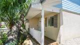 108 A St - Photo 32