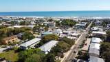 108 A St - Photo 34