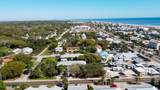 108 A St - Photo 35