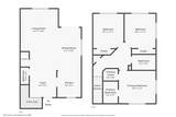 108 A St - Photo 36