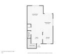 108 A St - Photo 37