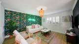 108 A St - Photo 4