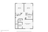 108 A St - Photo 38