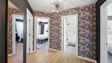 108 A St - Photo 5
