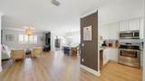 108 A St - Photo 6