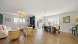 108 A St - Photo 7