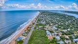 4025 Coastal Hwy - Photo 2