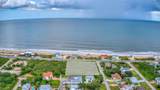 4025 Coastal Hwy - Photo 3