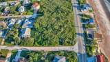 4025 Coastal Hwy - Photo 5