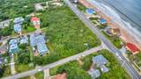 4025 Coastal Hwy - Photo 6