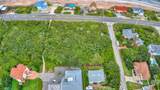 4025 Coastal Hwy - Photo 7