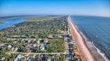 4025 Coastal Hwy - Photo 8