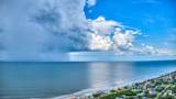 4025 Coastal Hwy - Photo 9