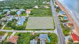 4025 Coastal Hwy - Photo 4
