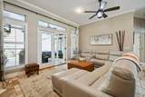 1220 Creek Bend Rd - Photo 11