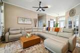 1220 Creek Bend Rd - Photo 12