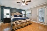 1220 Creek Bend Rd - Photo 13