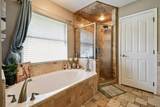 1220 Creek Bend Rd - Photo 14