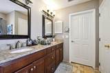 1220 Creek Bend Rd - Photo 15