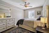1220 Creek Bend Rd - Photo 16